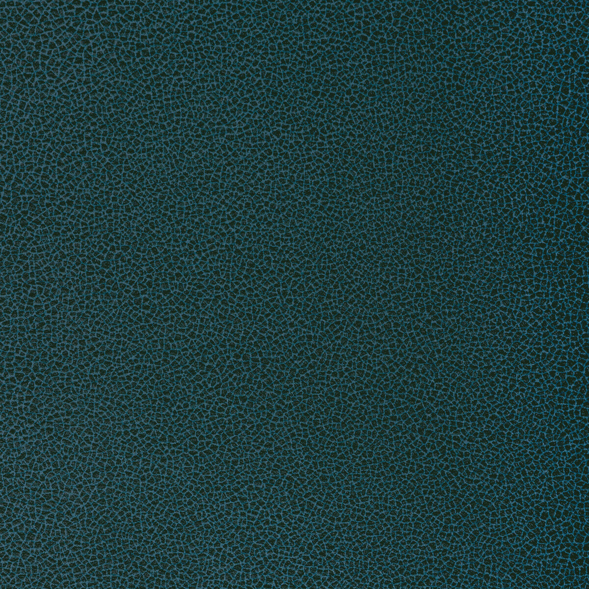 Reset fabric in odyssey color - pattern number RESET.5.0 - by Kravet Contract in the Evolve Faux Leather collection