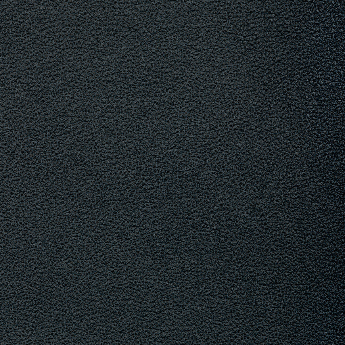 Reset fabric in galaxy color - pattern number RESET.50.0 - by Kravet Contract in the Evolve Faux Leather collection