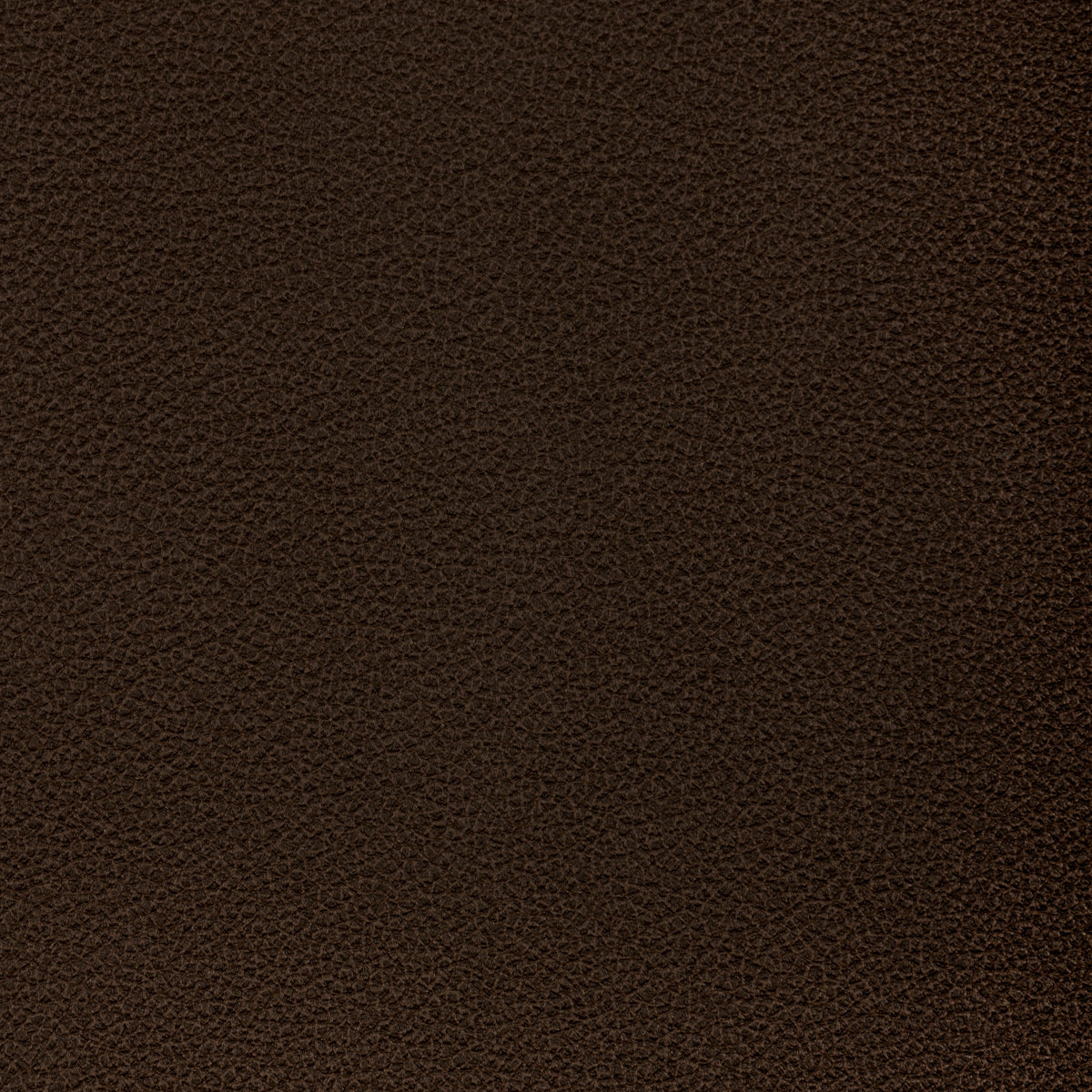 Reset fabric in Cacao color - pattern number RESET.66.0 - by Kravet Contract in the Evolve Faux Leather collection