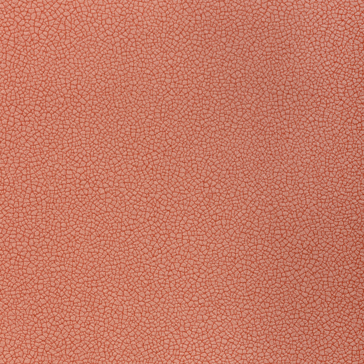 Reset fabric in dogwood color - pattern number RESET.712.0 - by Kravet Contract in the Evolve Faux Leather collection