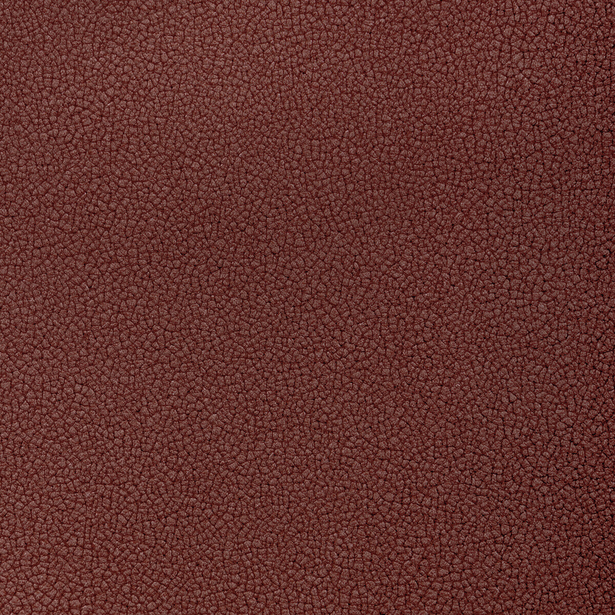 Reset fabric in vintage color - pattern number RESET.910.0 - by Kravet Contract in the Evolve Faux Leather collection