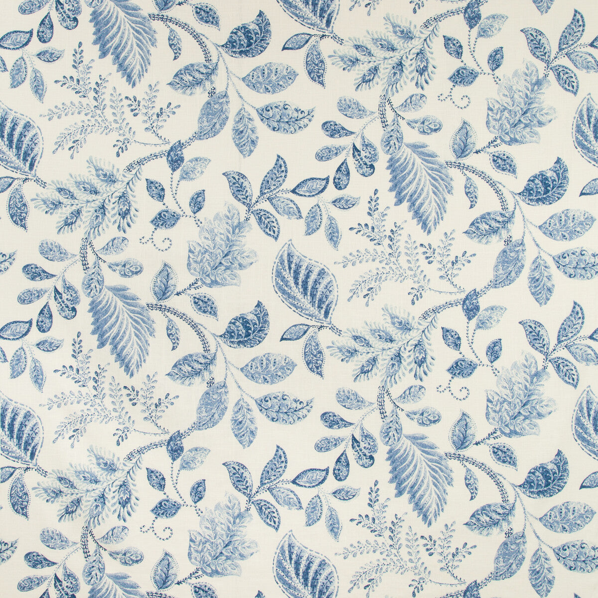 Kravet Basics fabric in resistance-5 color - pattern RESISTANCE.5.0 - by Kravet Basics
