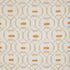 Resort Way fabric in sand color - pattern number RESORT WAY.16.0 - by Kravet Design in the Barclay Butera Harbor Home collection
