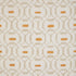 Resort Way fabric in sand color - pattern number RESORT WAY.16.0 - by Kravet Design in the Barclay Butera Harbor Home collection