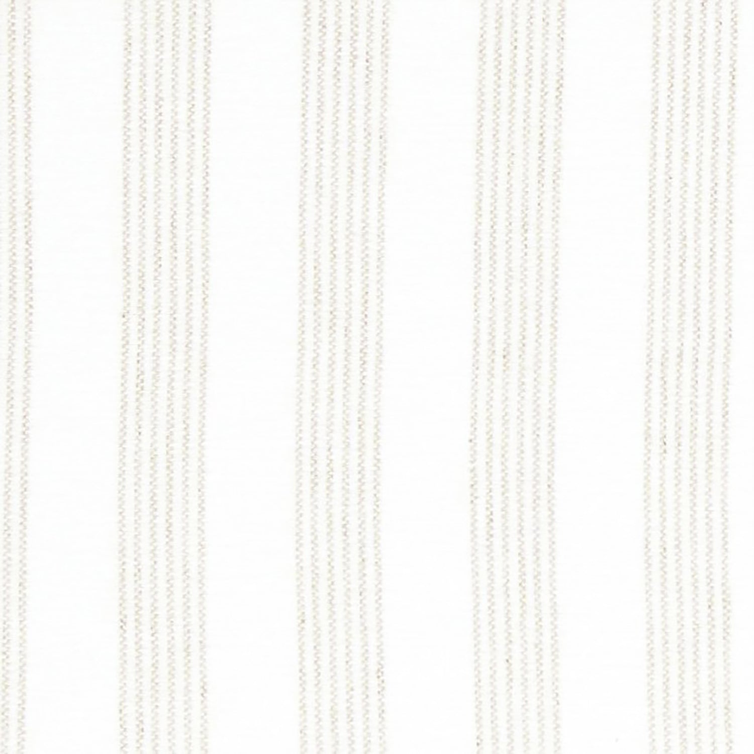 Resort fabric in 33 color - pattern number Resort33J6901 - by JF Fabrics in the Tropical Breeze collection