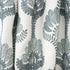 Ressina fabric in 64 color - pattern number Ressina64SJ101 - by JF Fabrics in the JF Studio collection