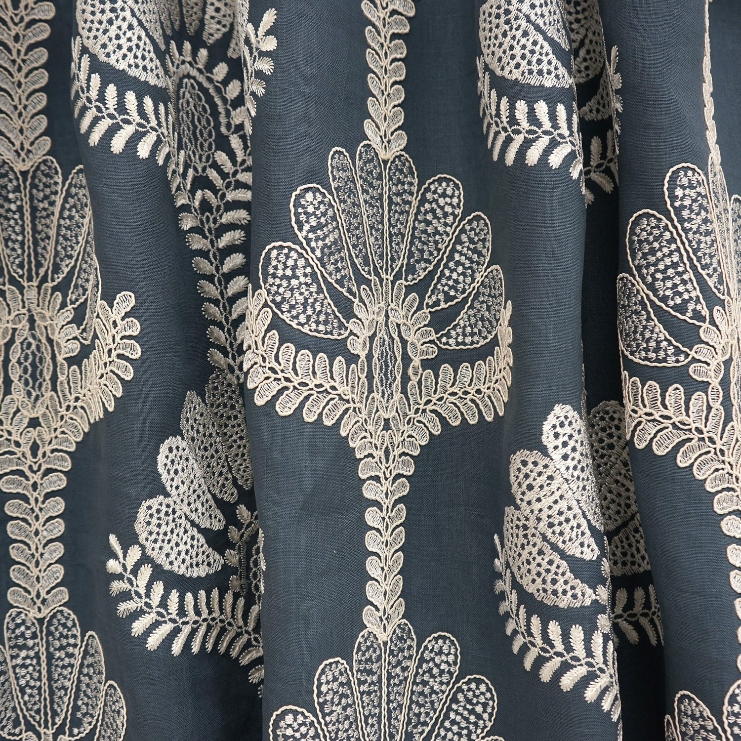 Ressina fabric in 67 color - pattern number Ressina67SJ101 - by JF Fabrics in the JF Studio collection