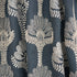 Ressina fabric in 67 color - pattern number Ressina67SJ101 - by JF Fabrics in the JF Studio collection