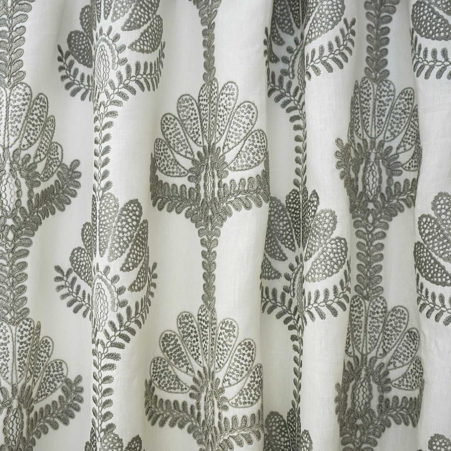 Ressina fabric in 93 color - pattern number Ressina93SJ101 - by JF Fabrics in the JF Studio collection
