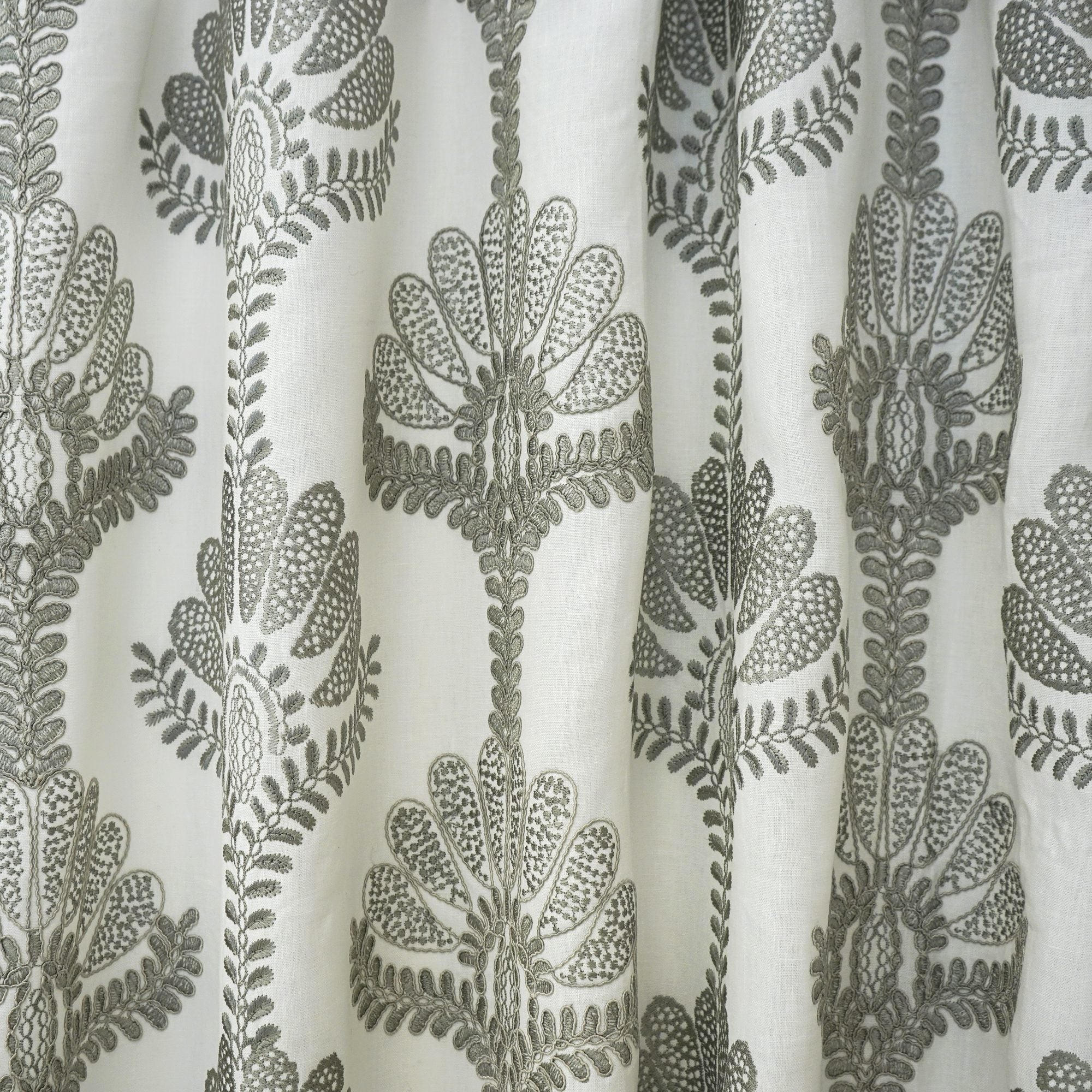 Ressina fabric in 93 color - pattern number Ressina93SJ101 - by JF Fabrics in the JF Studio collection