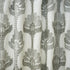 Ressina fabric in 93 color - pattern number Ressina93SJ101 - by JF Fabrics in the JF Studio collection