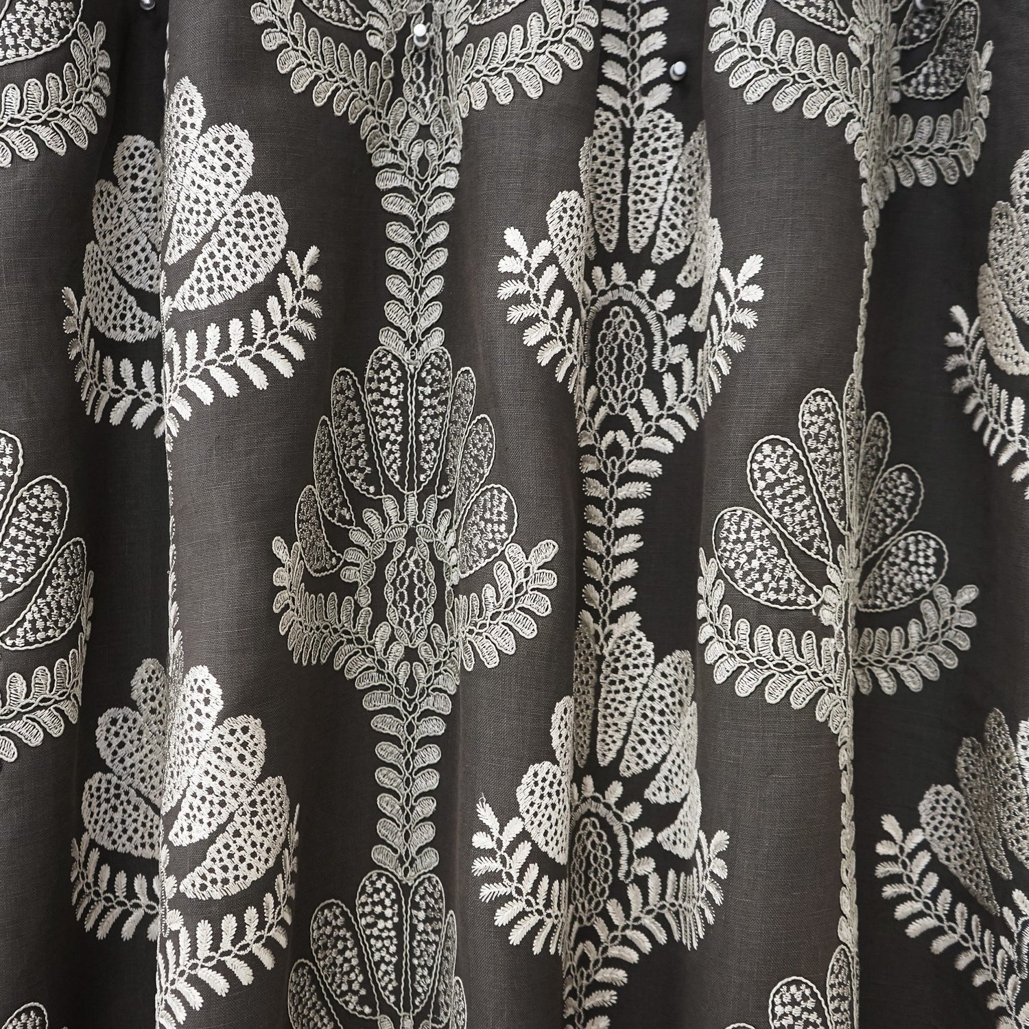 Ressina fabric in 98 color - pattern number Ressina98SJ101 - by JF Fabrics in the JF Studio collection