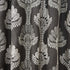 Ressina fabric in 98 color - pattern number Ressina98SJ101 - by JF Fabrics in the JF Studio collection