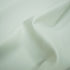 Rest fabric in 92 color - pattern number Rest92J7871 - by JF Fabrics in the Lining Options 2 collection