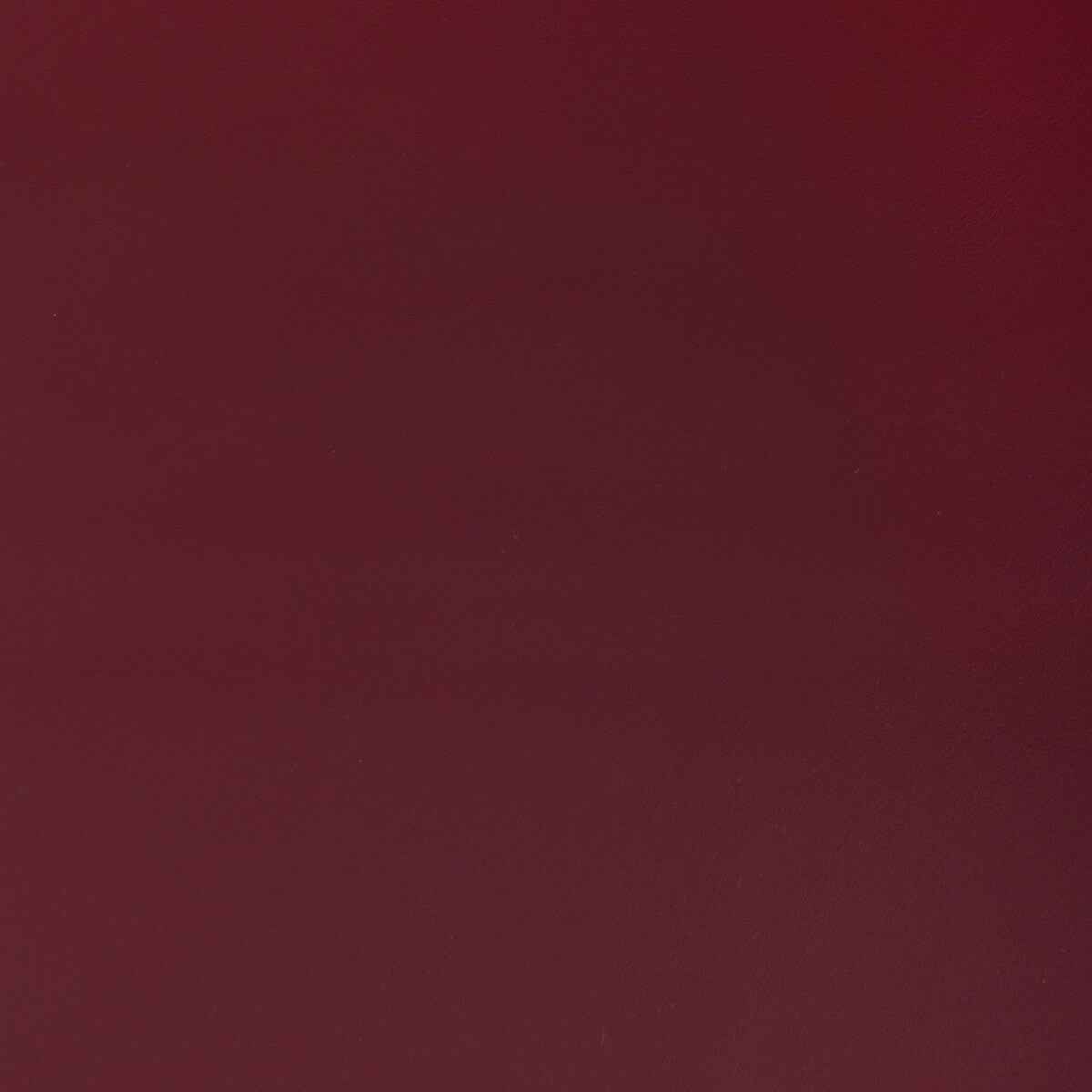 Retouch fabric in sangria color - pattern number RETOUCH.10.0 - by Kravet Contract in the Retouch Faux Leather collection