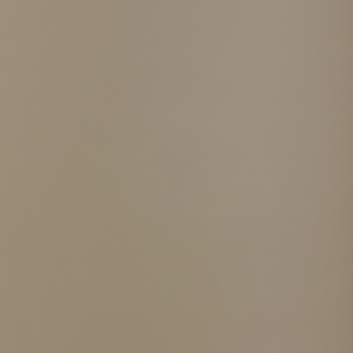 Retouch fabric in stingray color - pattern number RETOUCH.11.0 - by Kravet Contract in the Retouch Faux Leather collection