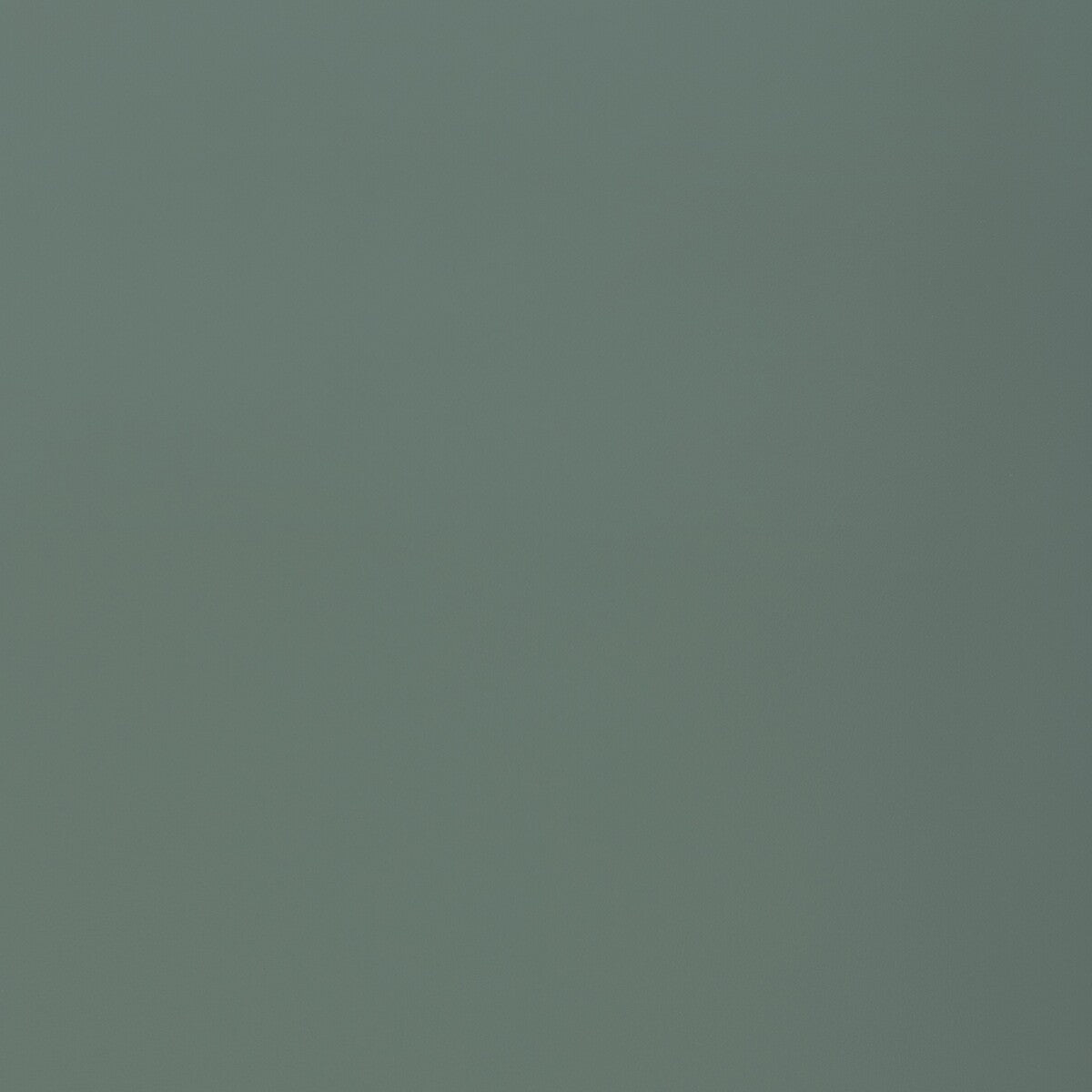 Retouch fabric in shark color - pattern number RETOUCH.1121.0 - by Kravet Contract in the Retouch Faux Leather collection