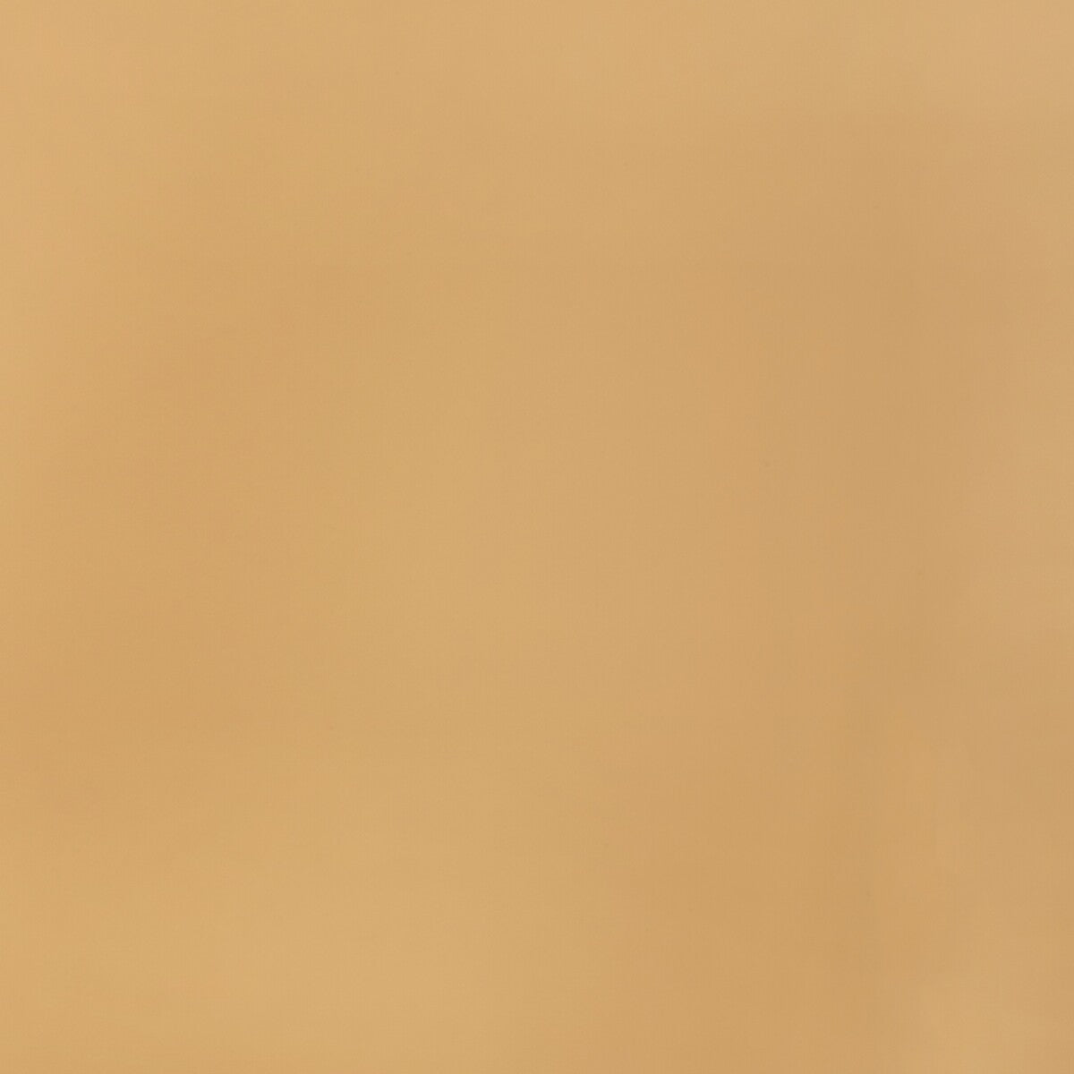 Retouch fabric in parchment color - pattern number RETOUCH.116.0 - by Kravet Contract in the Retouch Faux Leather collection