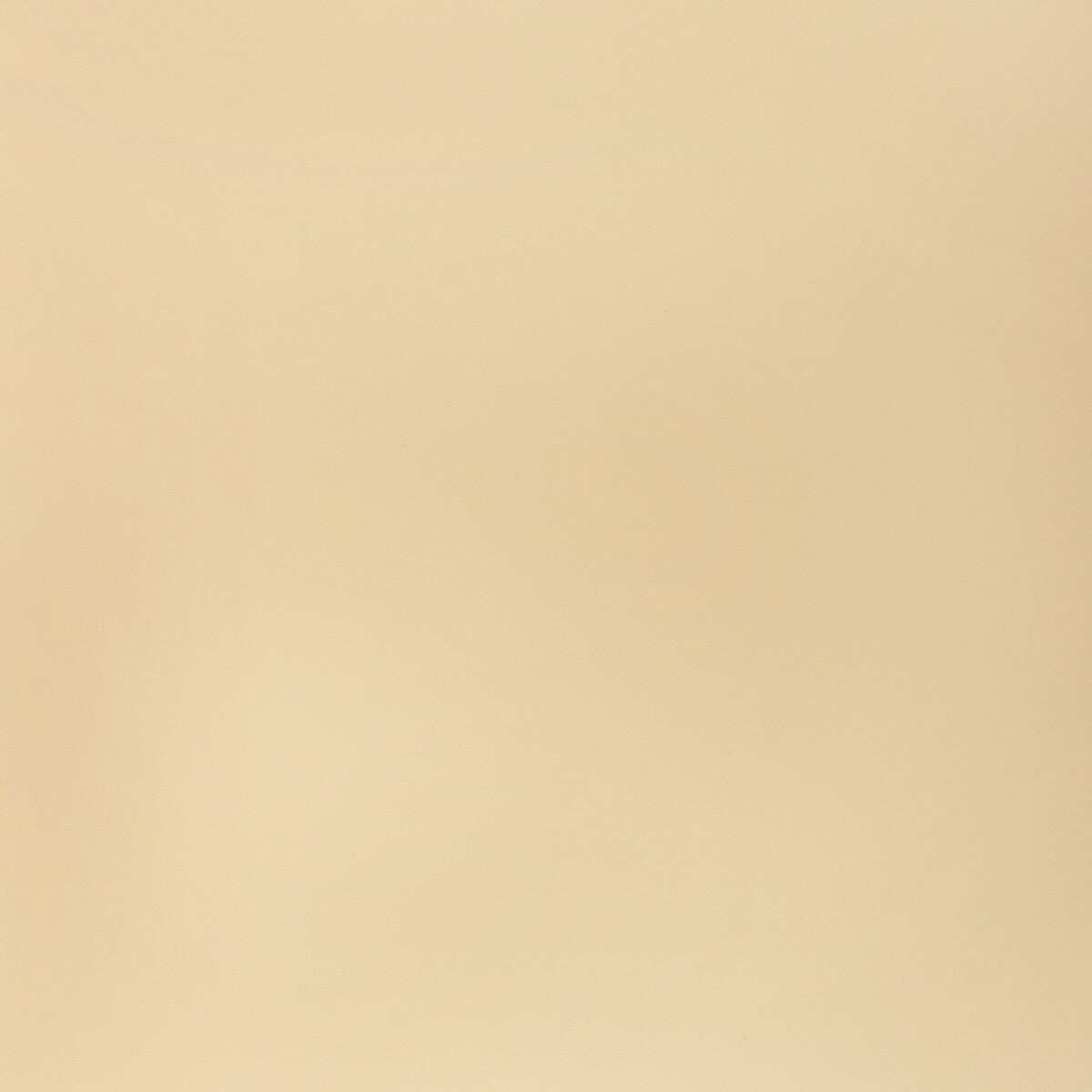 Retouch fabric in pebble color - pattern number RETOUCH.121.0 - by Kravet Contract in the Retouch Faux Leather collection