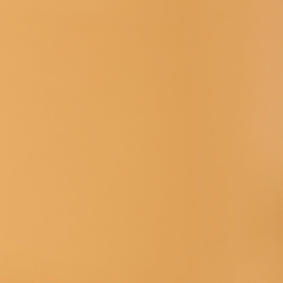 Retouch fabric in buck color - pattern number RETOUCH.16.0 - by Kravet Contract in the Retouch Faux Leather collection