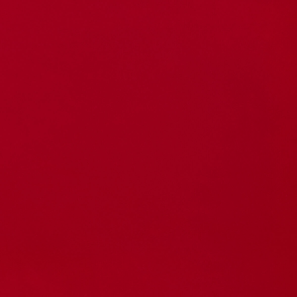 Retouch fabric in rioja color - pattern number RETOUCH.19.0 - by Kravet Contract in the Retouch Faux Leather collection