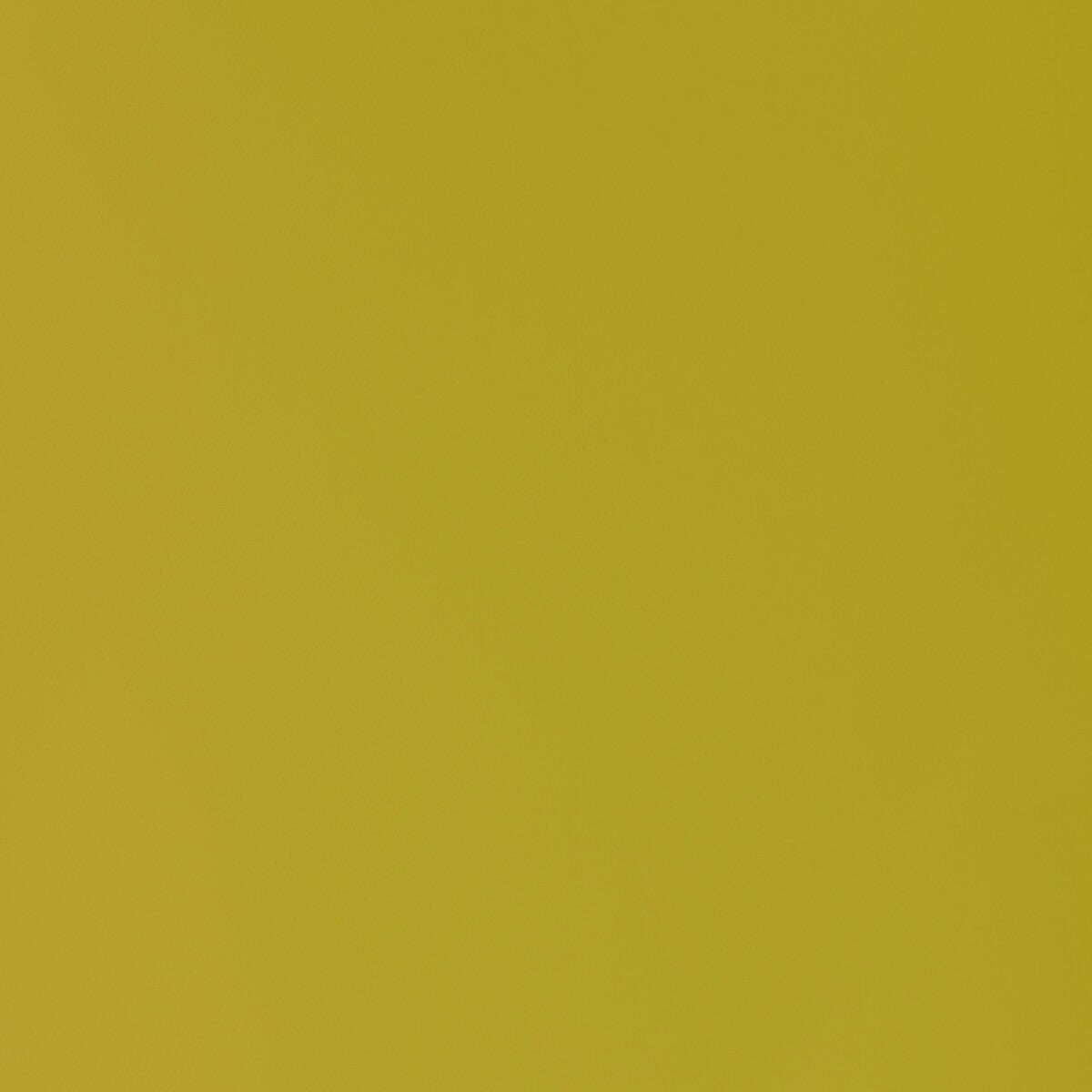 Retouch fabric in cactus color - pattern number RETOUCH.23.0 - by Kravet Contract in the Retouch Faux Leather collection