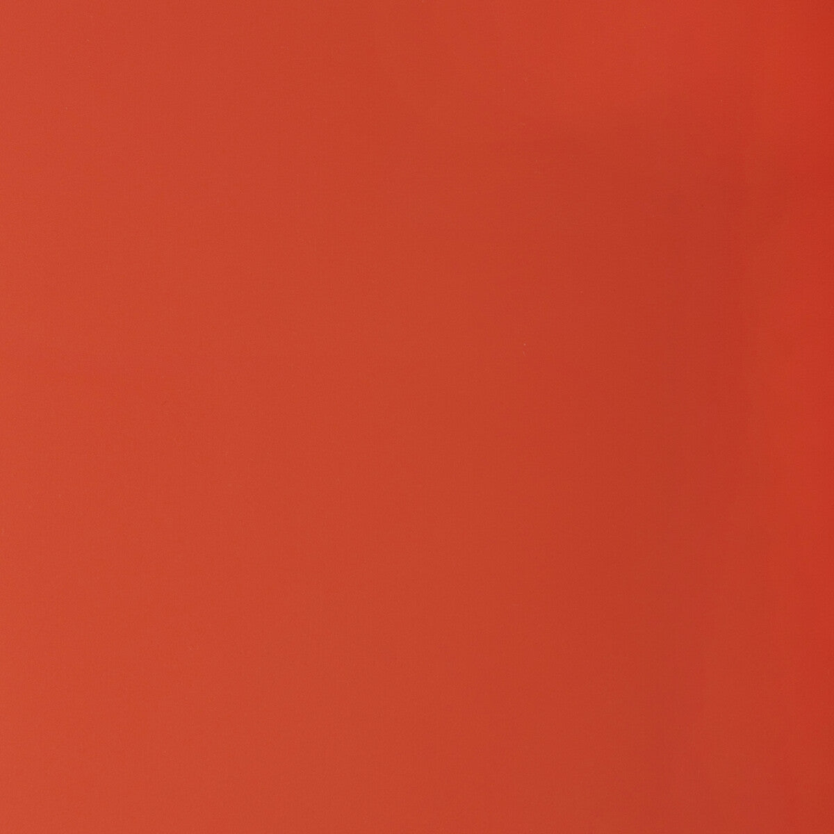 Retouch fabric in clay color - pattern number RETOUCH.24.0 - by Kravet Contract in the Retouch Faux Leather collection