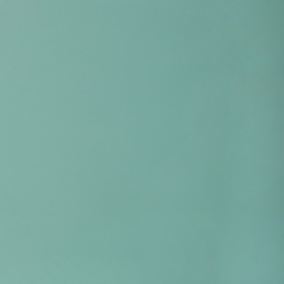 Retouch fabric in oasis color - pattern number RETOUCH.313.0 - by Kravet Contract in the Retouch Faux Leather collection