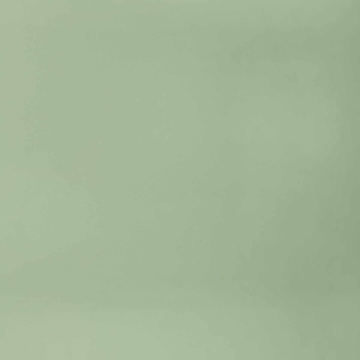 Retouch fabric in mineral color - pattern number RETOUCH.315.0 - by Kravet Contract in the Retouch Faux Leather collection