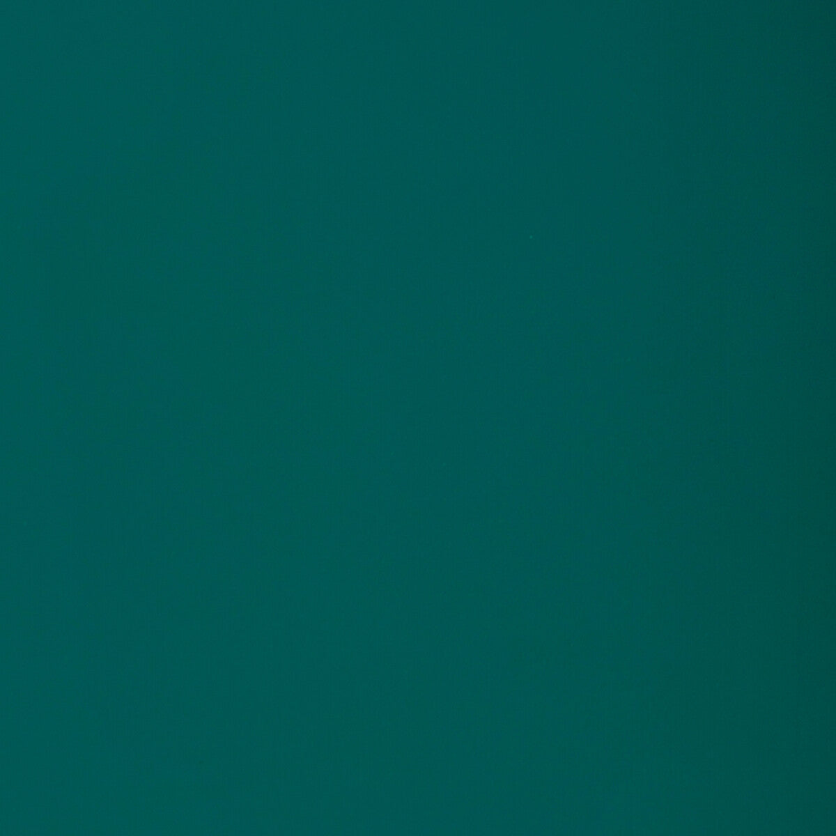 Retouch fabric in sea color - pattern number RETOUCH.35.0 - by Kravet Contract in the Retouch Faux Leather collection