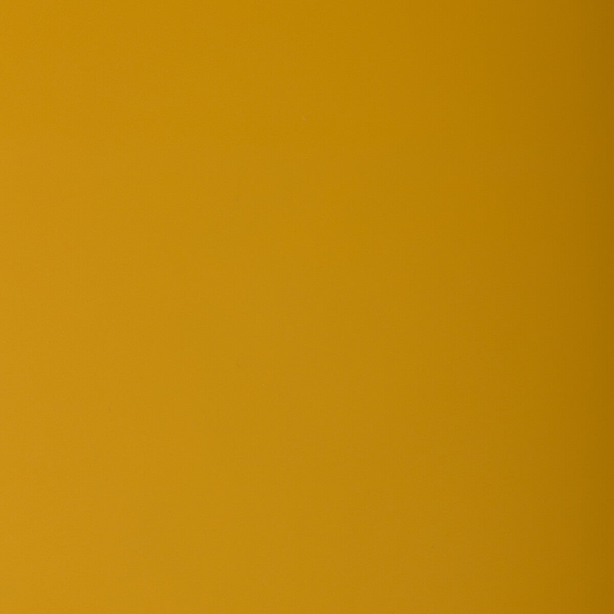 Retouch fabric in dandelion color - pattern number RETOUCH.4.0 - by Kravet Contract in the Retouch Faux Leather collection