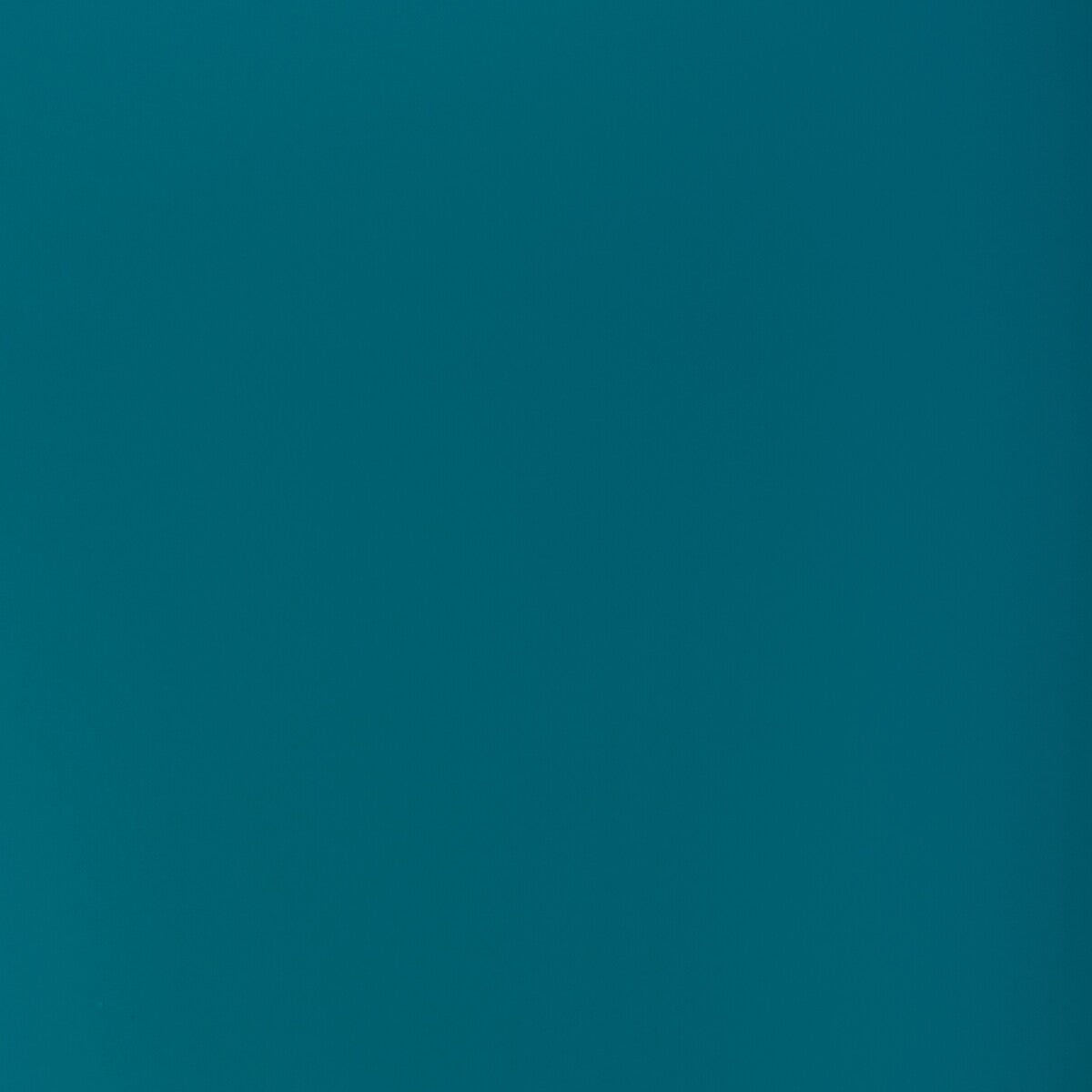 Retouch fabric in cobalt color - pattern number RETOUCH.5.0 - by Kravet Contract in the Retouch Faux Leather collection