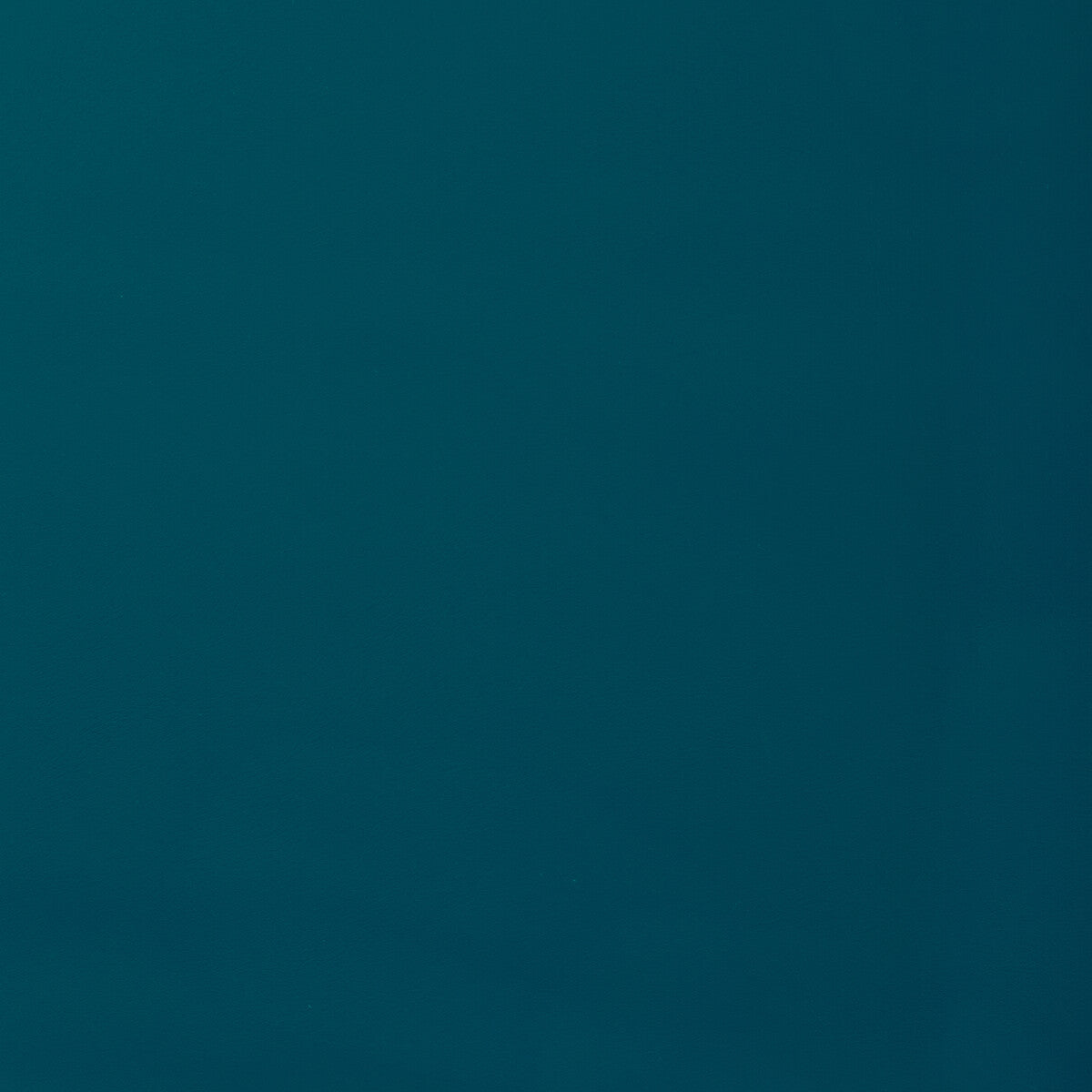 Retouch fabric in sapphire color - pattern number RETOUCH.50.0 - by Kravet Contract in the Retouch Faux Leather collection