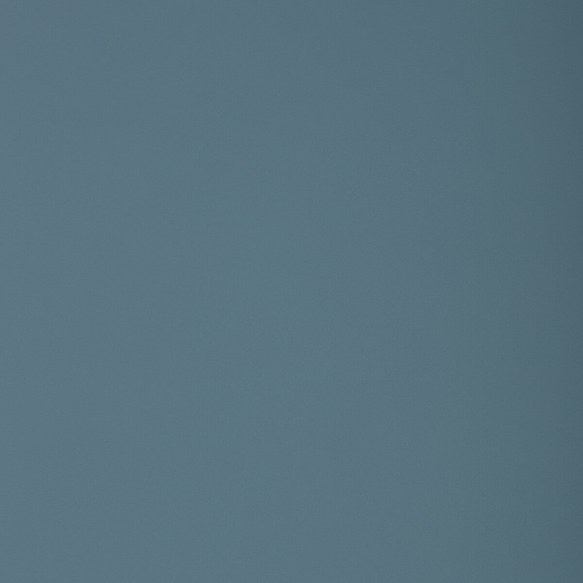 Retouch fabric in storm color - pattern number RETOUCH.52.0 - by Kravet Contract in the Retouch Faux Leather collection