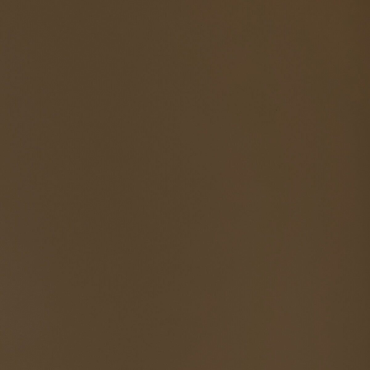 Retouch fabric in truffle color - pattern number RETOUCH.606.0 - by Kravet Contract in the Retouch Faux Leather collection