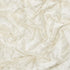Revelry fabric in 34 color - pattern number Revelry34J9001 - by JF Fabrics in the Cloud Nine collection