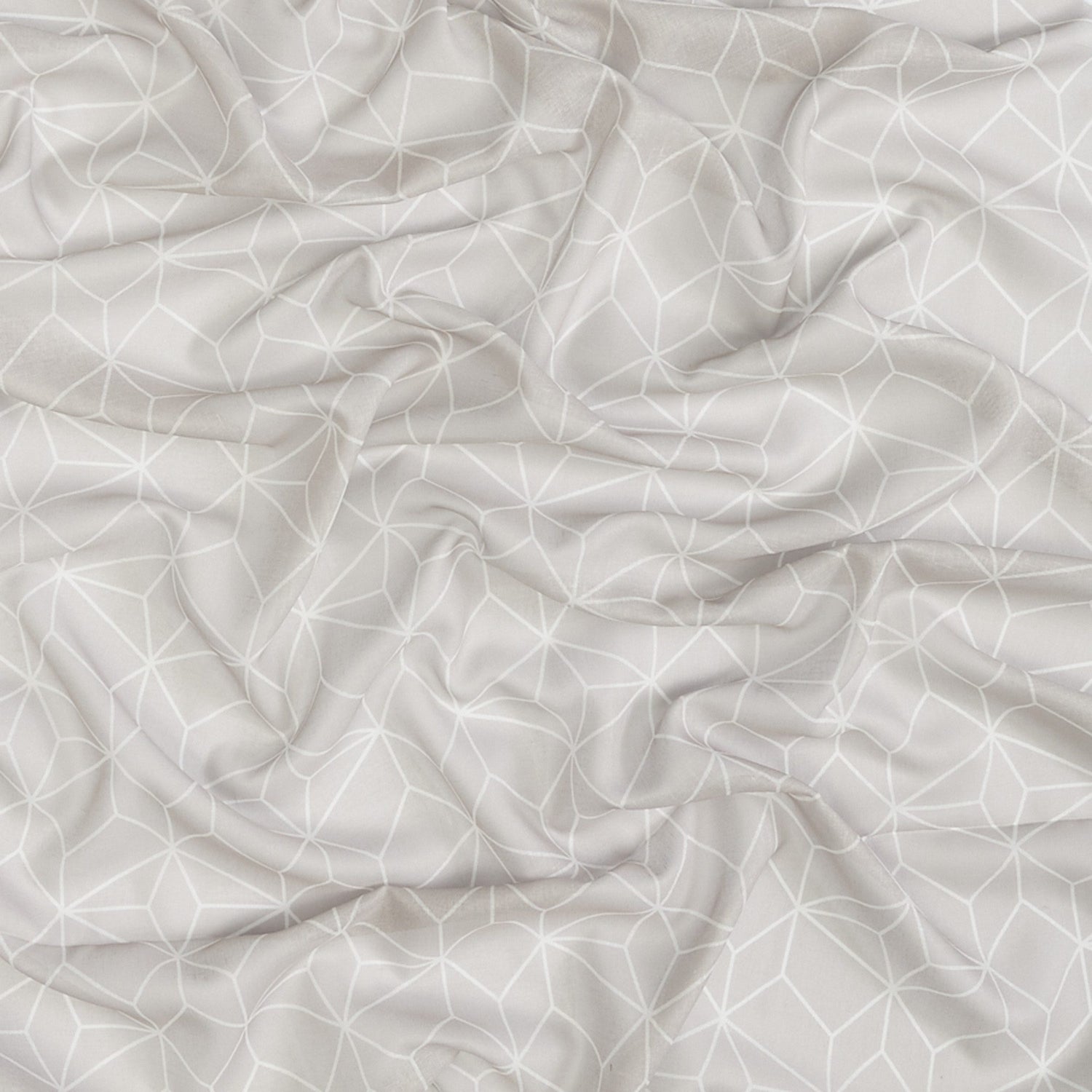 Revelry fabric in 52 color - pattern number Revelry52J9001 - by JF Fabrics in the Cloud Nine collection