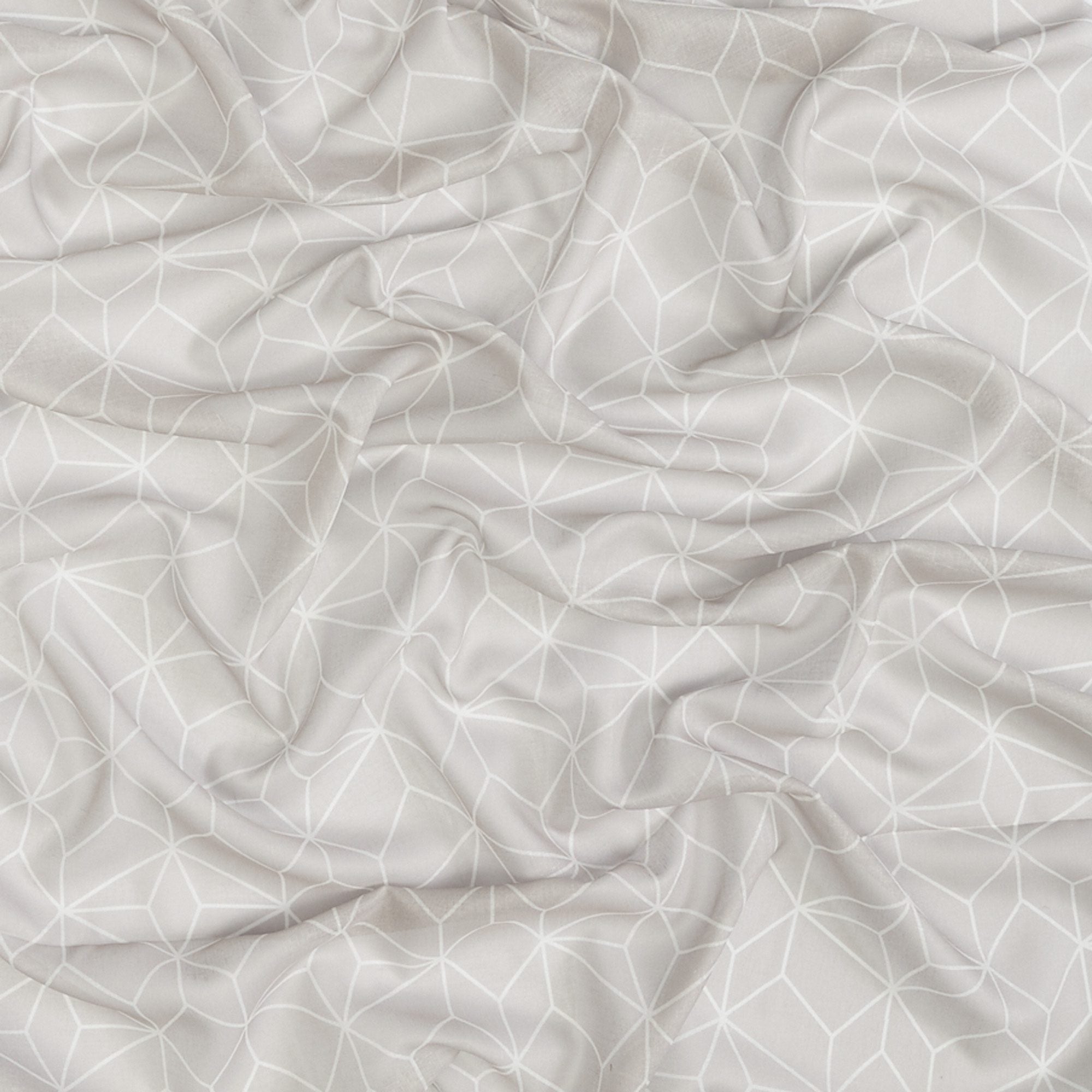 Revelry fabric in 52 color - pattern number Revelry52J9001 - by JF Fabrics in the Cloud Nine collection