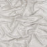Revelry fabric in 52 color - pattern number Revelry52J9001 - by JF Fabrics in the Cloud Nine collection