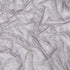 Revelry fabric in 55 color - pattern number Revelry55J9001 - by JF Fabrics in the Cloud Nine collection