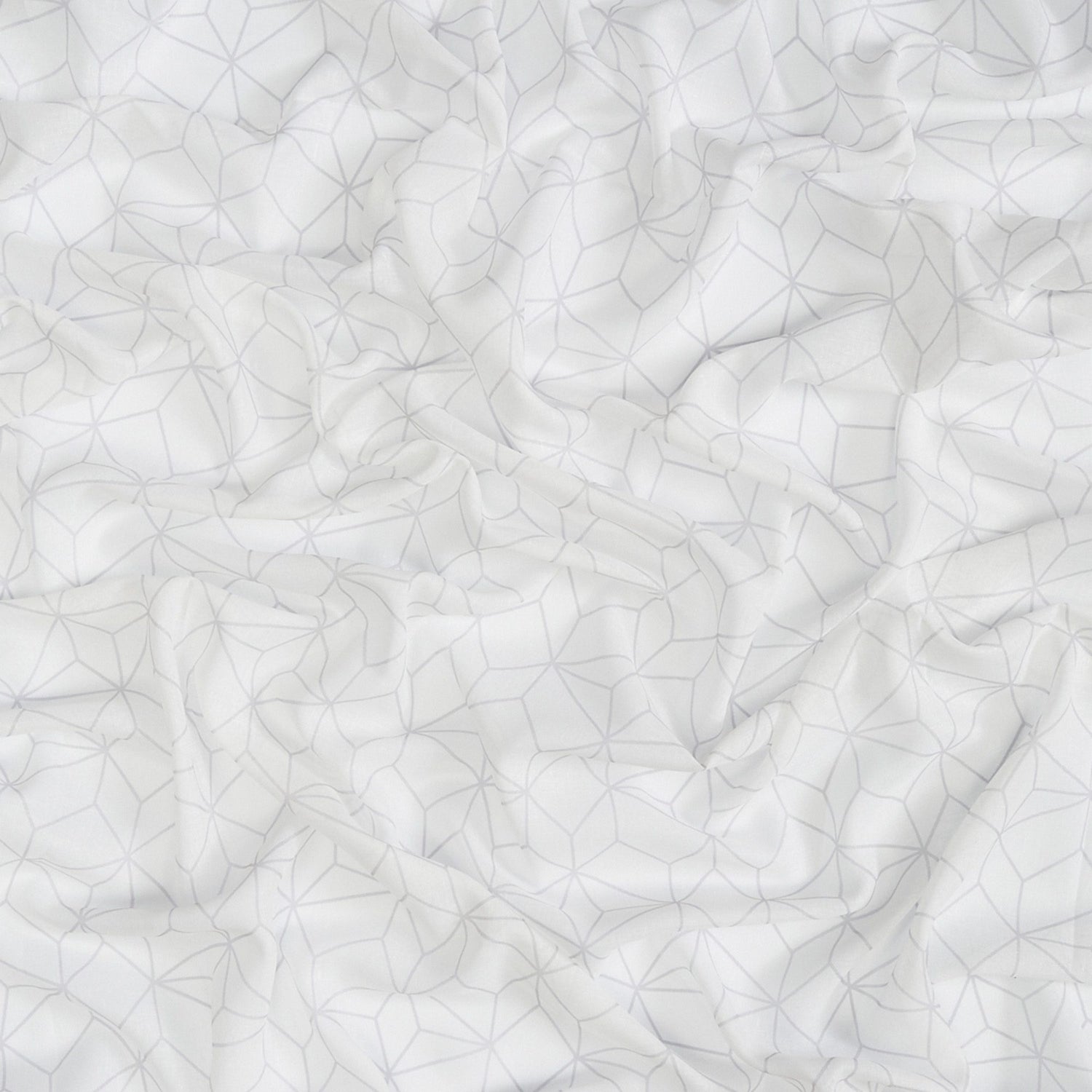 Revelry fabric in 94 color - pattern number Revelry94J9001 - by JF Fabrics in the Cloud Nine collection