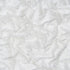 Revelry fabric in 94 color - pattern number Revelry94J9001 - by JF Fabrics in the Cloud Nine collection