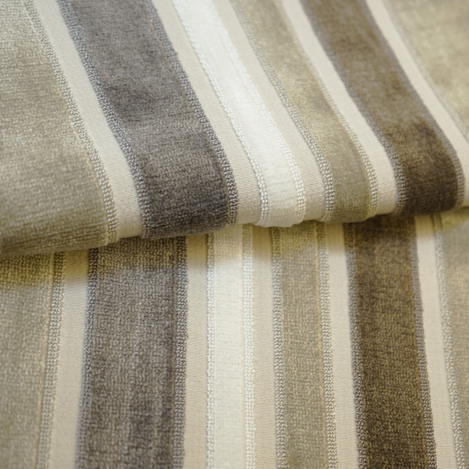 Revera fabric in 53 color - pattern number Revera53SJ101 - by JF Fabrics in the JF Studio collection