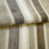 Revera fabric in 53 color - pattern number Revera53SJ101 - by JF Fabrics in the JF Studio collection