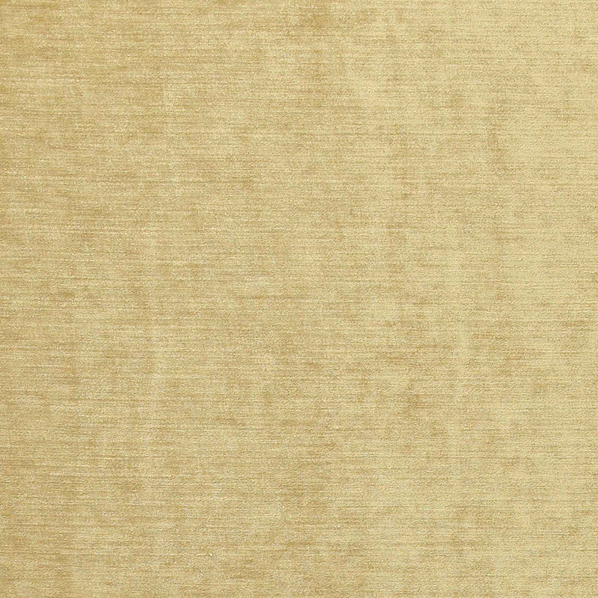 Revival fabric in 18 color - pattern number Revival18J7371 - by JF Fabrics in the Revival collection