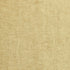 Revival fabric in 18 color - pattern number Revival18J7371 - by JF Fabrics in the Revival collection