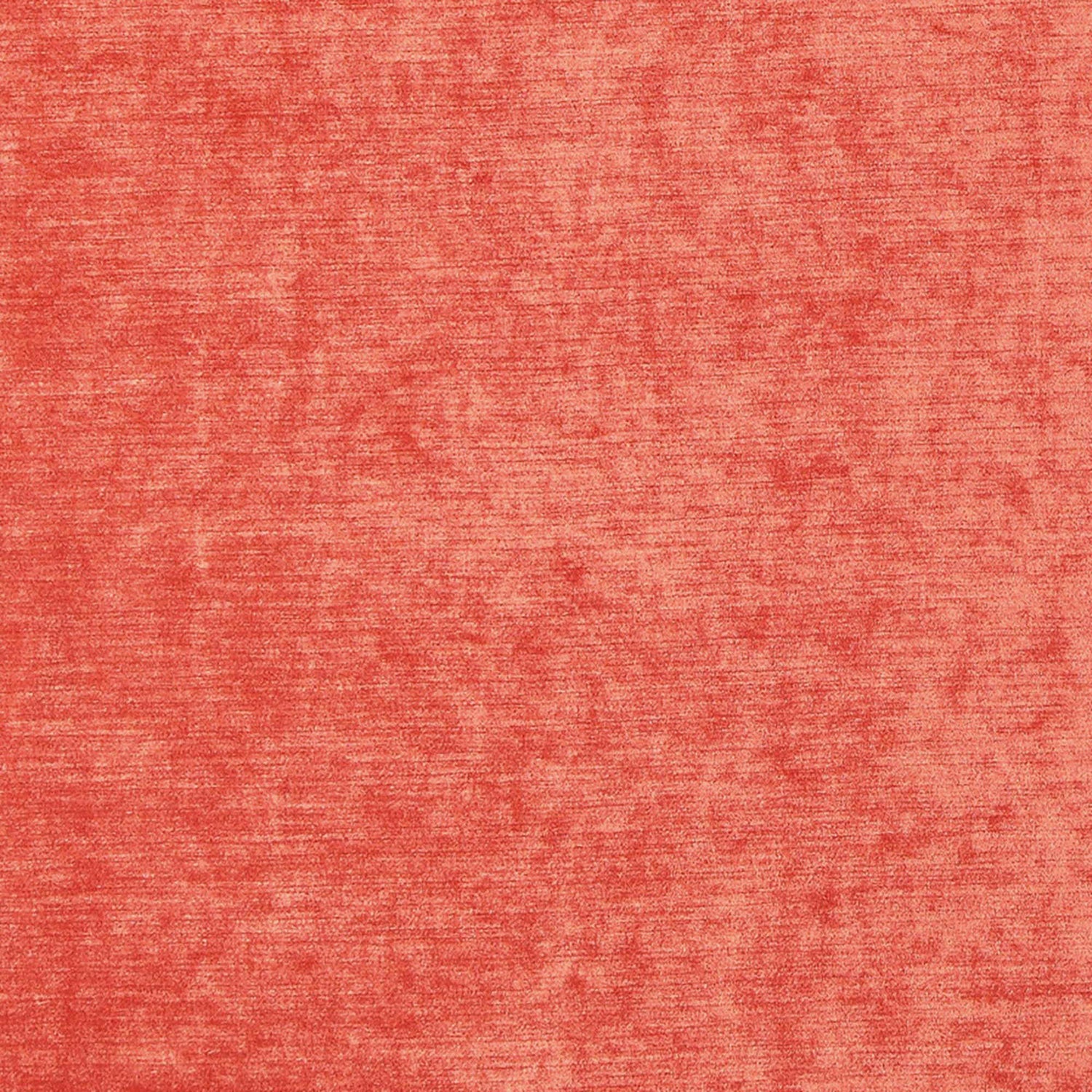 Revival fabric in 27 color - pattern number Revival27J7371 - by JF Fabrics in the Revival collection