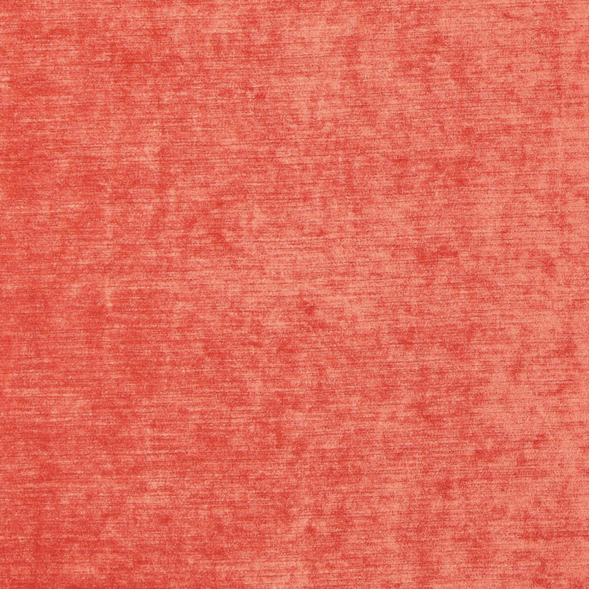 Revival fabric in 27 color - pattern number Revival27J7371 - by JF Fabrics in the Revival collection