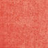 Revival fabric in 27 color - pattern number Revival27J7371 - by JF Fabrics in the Revival collection