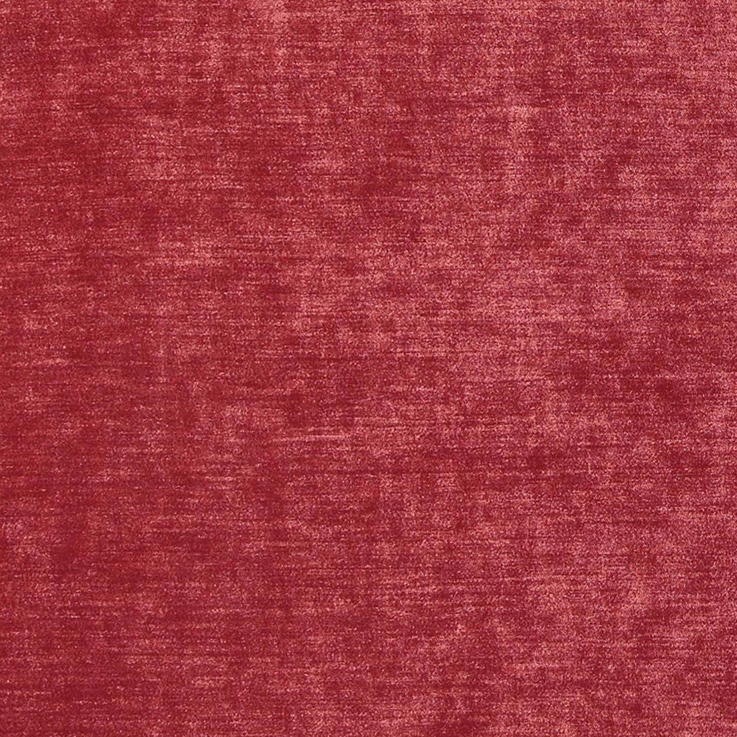 Revival fabric in 29 color - pattern number Revival29J7371 - by JF Fabrics in the Revival collection